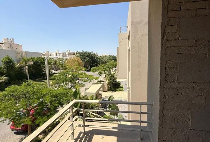 8423164 - Property Image 2