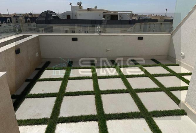 8476529 - صورة العقار 2