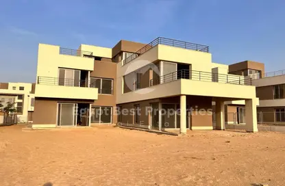 فيلا - 7 غرف نوم - 7 حمامات للبيع في كمبوند فيلدج جاردن القطامية - كمبوندات التجمع الخامس - التجمع الخامس - مدينة القاهرة الجديدة - القاهرة فيلا - 7 غرف نوم - 7 حمامات للبيع في كمبوند فيلدج جاردن القطامية - كمبوندات التجمع الخامس - التجمع الخامس - مدينة القاهرة الجديدة - القاهرة