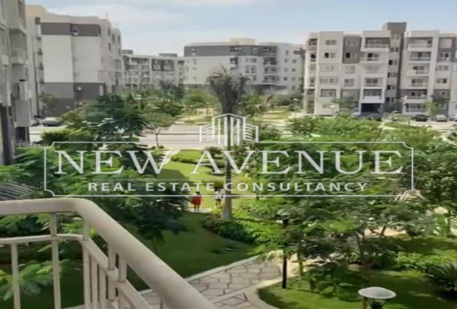 8376617 - Property Image 2