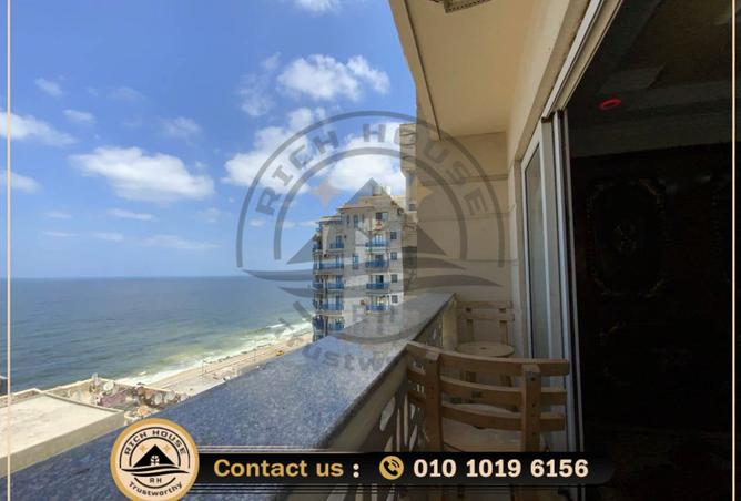 8211512 - Property Main Image