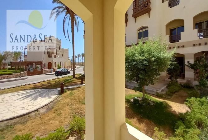 8384905 - صورة العقار 3