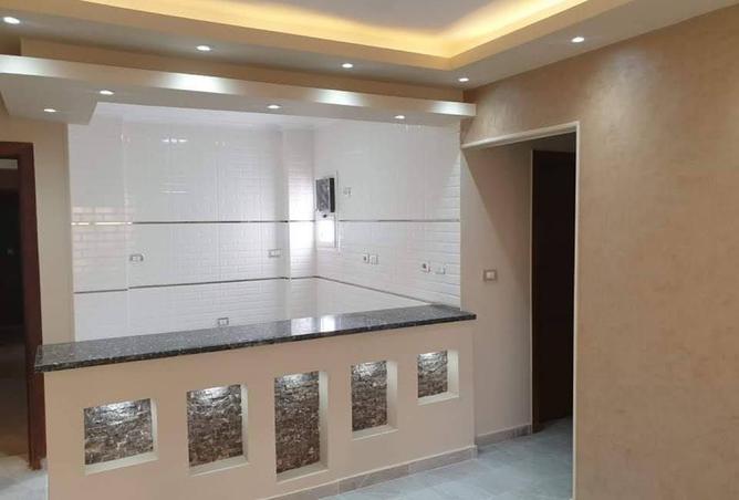 8442091 - الصورة الرئيسية للعقار