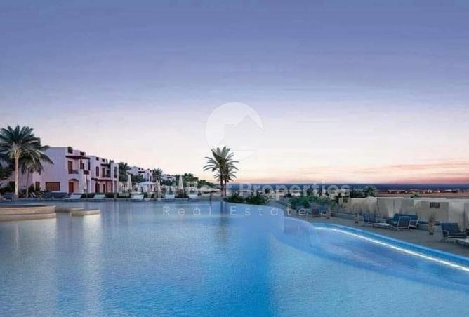 8451887 - Property Main Image