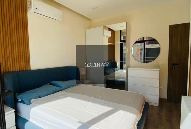 8497034 - صورة العقار 3