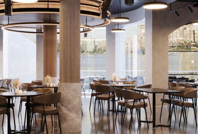 8292575 - صورة العقار 3