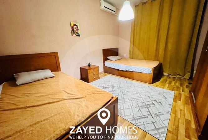 8546518 - Property Image 3