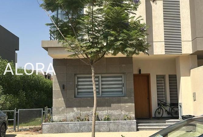 7903045 - الصورة الرئيسية للعقار