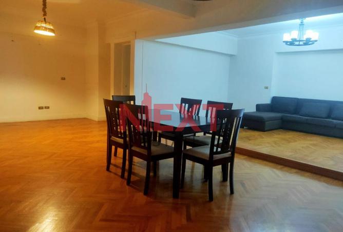 8122647 - Property Image 3