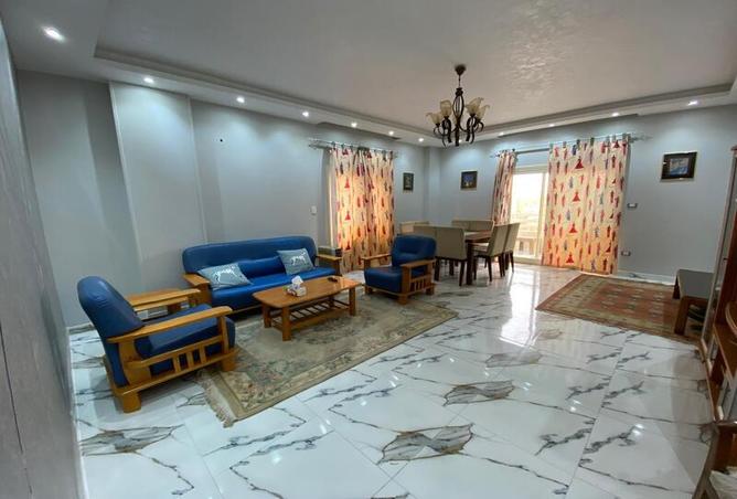 7968702 - صورة العقار 2