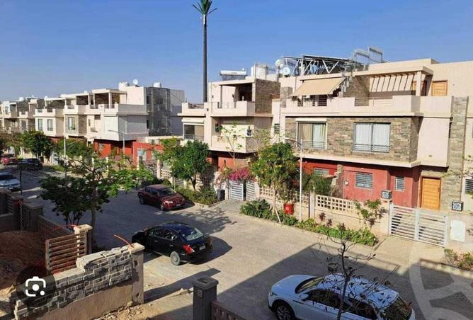 8310260 - صورة العقار 3