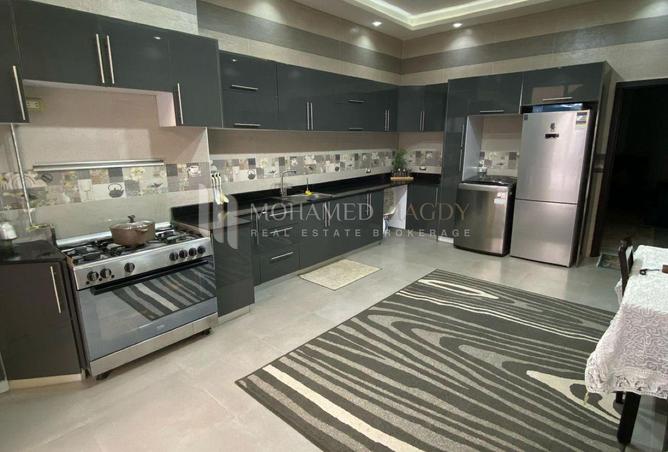 8393491 - صورة العقار 2