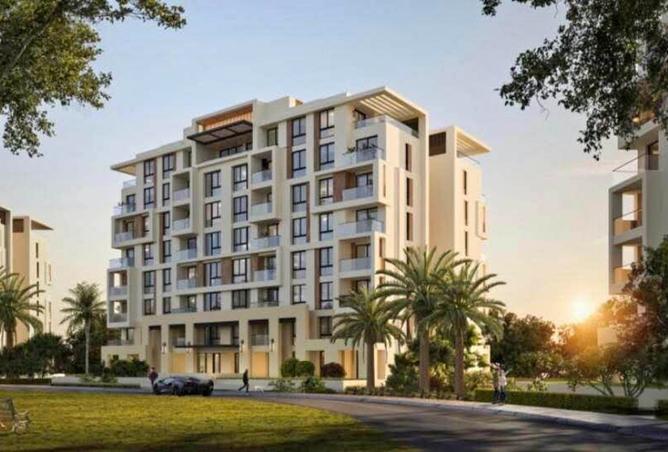 8199416 - صورة العقار 2