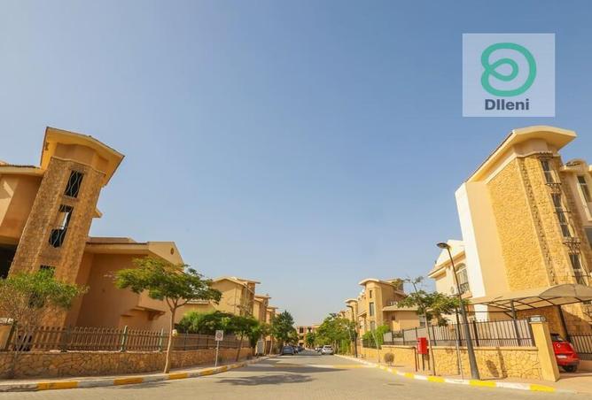 7966032 - صورة العقار 2