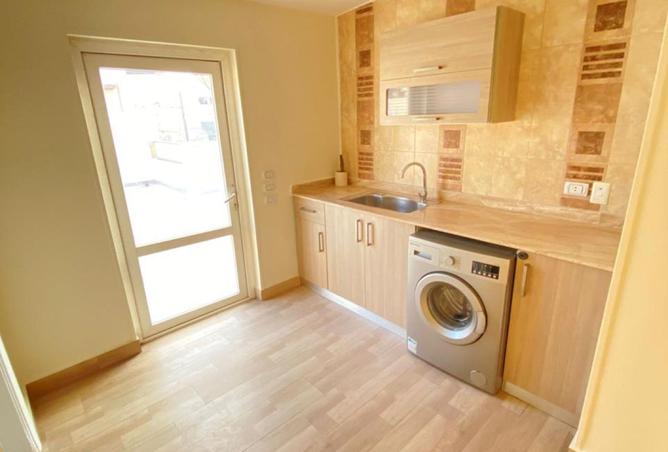 8473678 - Property Image 3