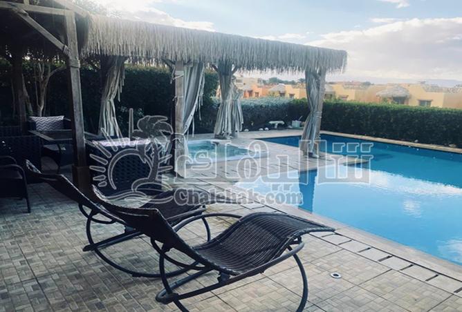 8190751 - Property Main Image