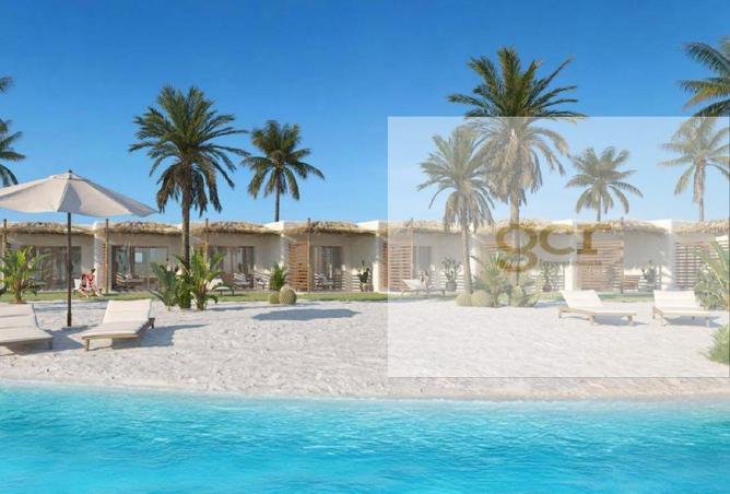 8281696 - Property Main Image