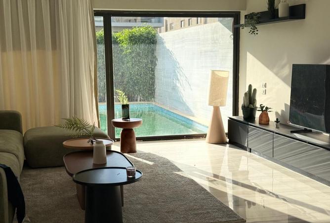 8211500 - Property Image 3