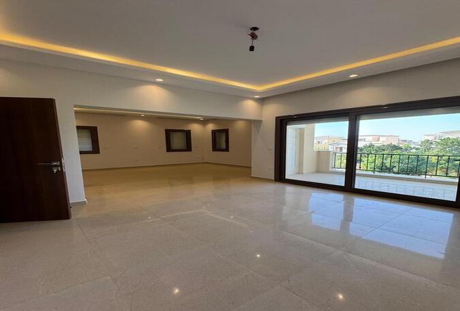8003828 - Property Image 2
