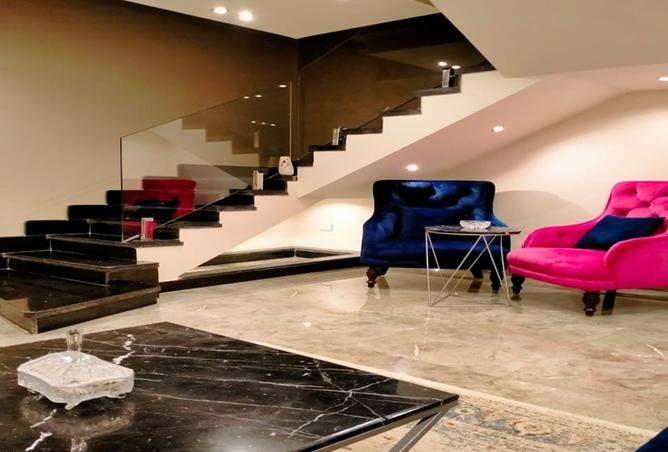 8286984 - صورة العقار 3