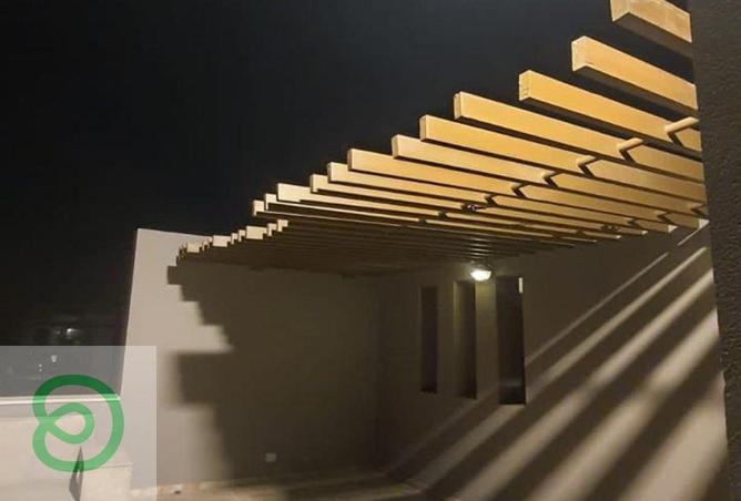 8064557 - صورة العقار 3