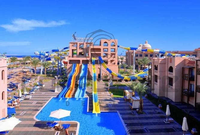 8069905 - صورة العقار 2