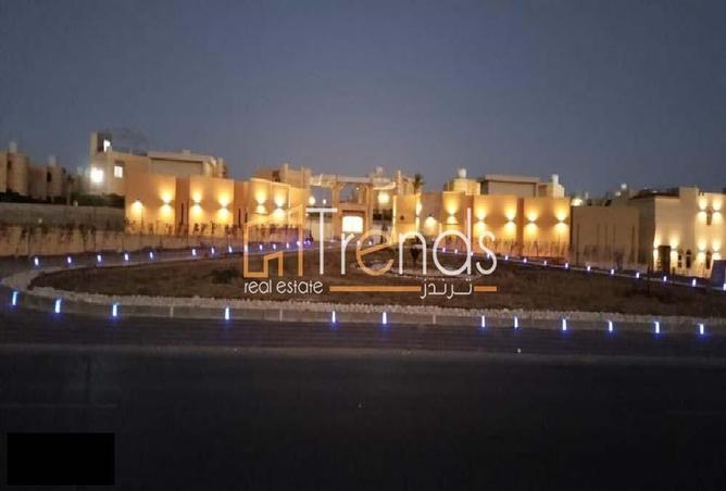 8277344 - Property Image 3