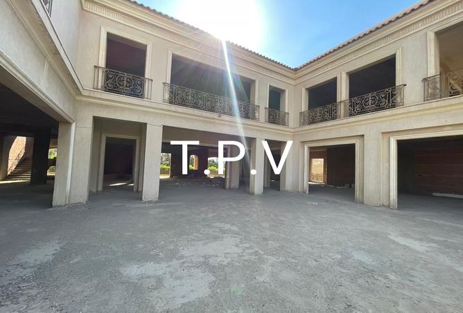 8155682 - Property Image 3