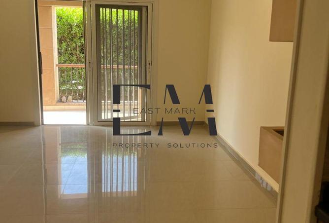 8455656 - صورة العقار 3