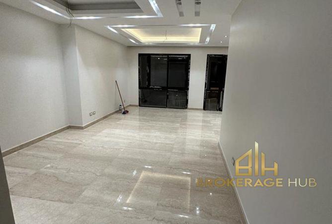 8227388 - صورة العقار 2