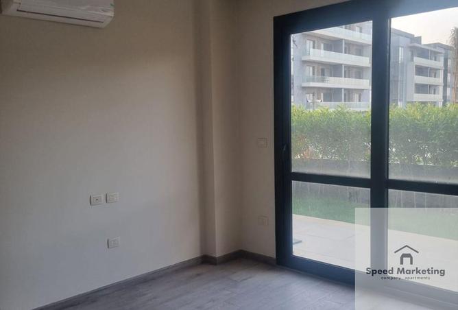 8458732 - صورة العقار 3