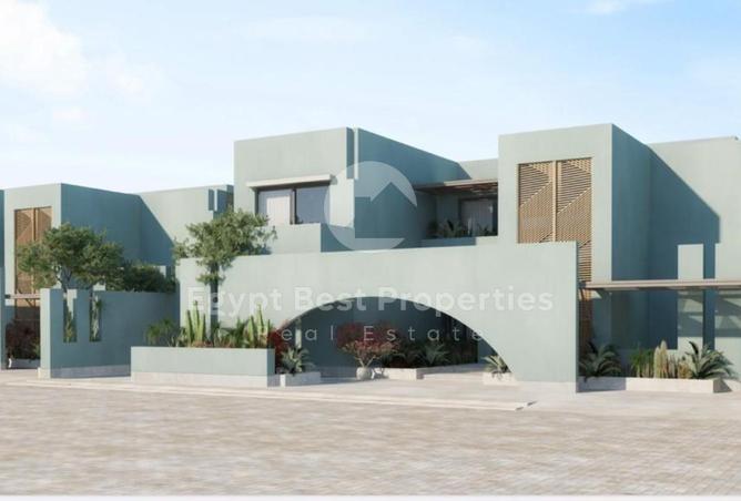 8179809 - صورة العقار 3