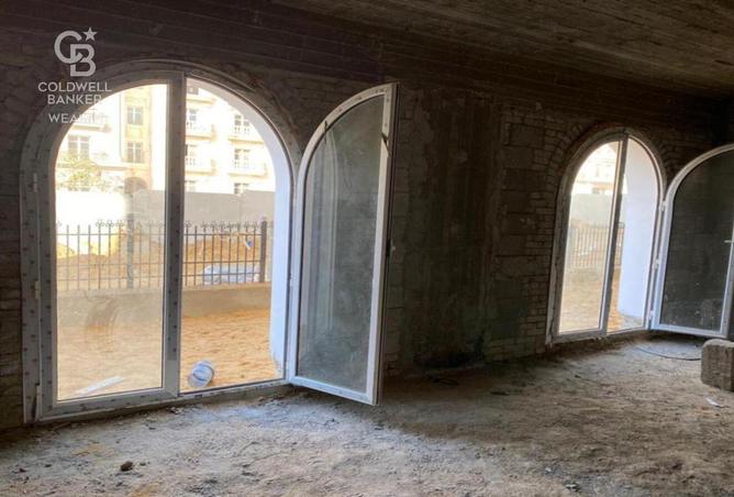 8369534 - صورة العقار 3