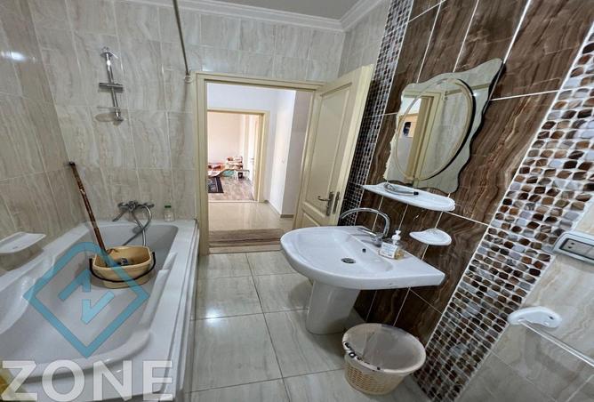 8553845 - صورة العقار 3