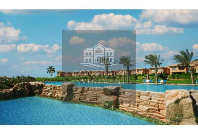 8015453 - Property Image 3