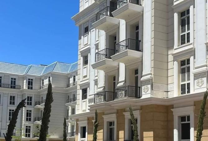 8248803 - Property Image 3