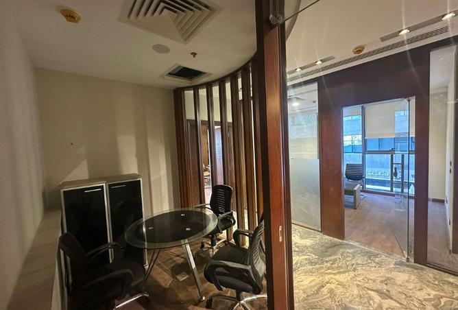 8499239 - Property Main Image