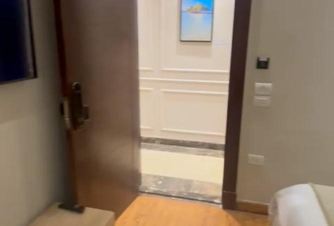 8529253 - صورة العقار 3