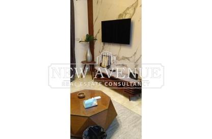 Apartment - 2 Bedrooms - 2 Bathrooms for sale in Madinaty - Cairo