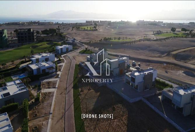 8403352 - صورة العقار 3