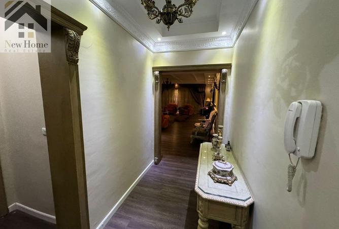 8495854 - Property Image 3