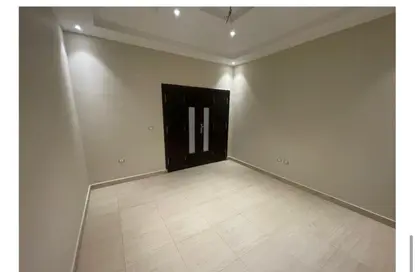 Apartment - 3 Bedrooms - 3 Bathrooms for sale in El Banafseg 6 - El Banafseg - New Cairo City - Cairo
