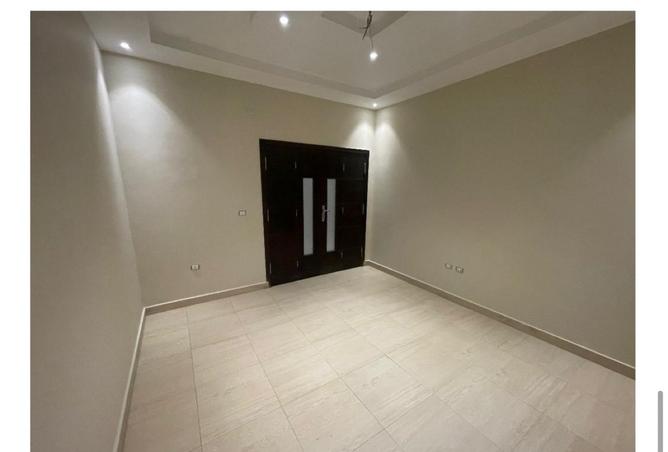 8149243 - Property Main Image
