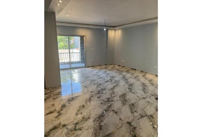 8366966 - الصورة الرئيسية للعقار