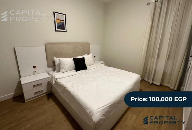 8209326 - Property Image 3