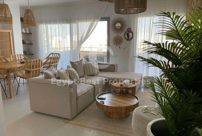 8170059 - Property Image 3