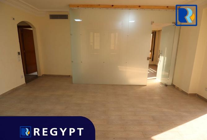 8149362 - Property Image 3