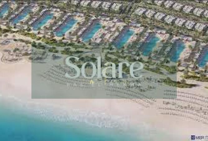 7598414 - Property Image 3