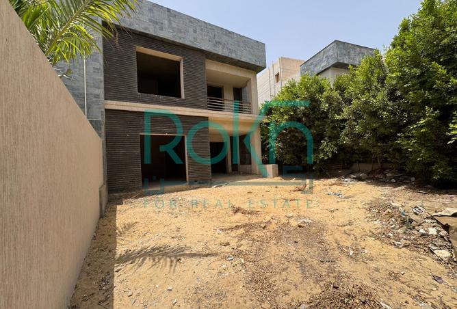 7455959 - الصورة الرئيسية للعقار