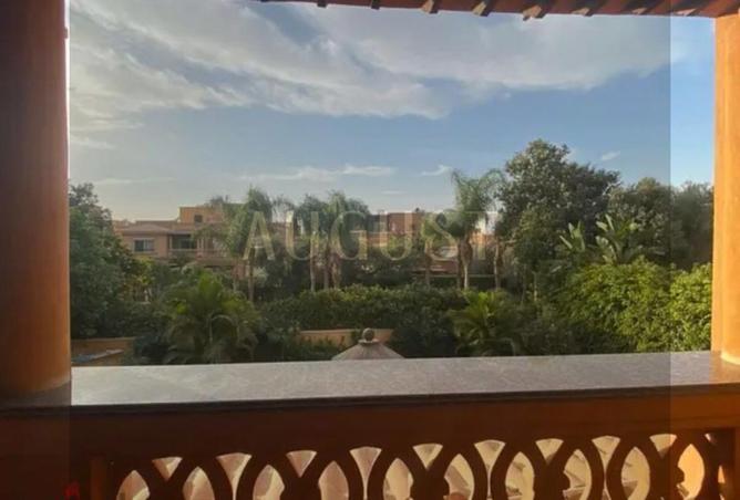 8441143 - Property Image 2